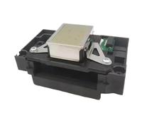 WQVXGKTI L1800 Primer Head Compatible avec DTG DTF DFT Imprimantes Procoloored R1390 1410 L1400 CABEZAL L1800