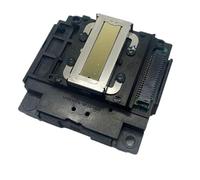WQVXGKTI L5190 Imprimer la tête Compatible avec Xp300 XP302 XP303 XP305 XP306 XP310 XP312 XP313 XP315 XP330 XP342 XP352 XP400 XP401 XP402