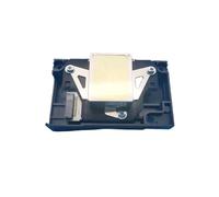 WQVXGKTI L800 L801 L805 R280 T50 P50 Jet à Jet d'encre Compatible avec A4 DTF DTG Flatbed Spin L800 Imprimantes(Original New)