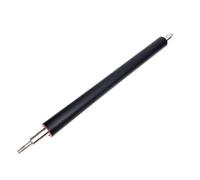 WQVXGKTI Manchon de Film de Fixation de, unité de Rouleau à Basse Pression, Assemblage de réparation Compatible avec AltaLink C8070 C8055 C8045 C8035 C8030(1PC Pressure Roller)