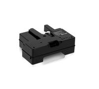 WQVXGKTI MC-20 Maintenance Cartridge 0628C002 Compatible with ImagePROGRAF PRO-1000 PRO-500 Printer Maintenance Tank - Waste Ink Absorber