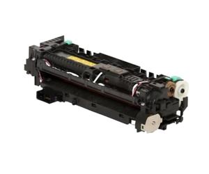 WQVXGKTI MK-6117 300K Maintenance Compatible with M4125idn M4132idn Printers - 110V 220V Printer Maintenance for Consistent Print Quality and Extended Printer Life