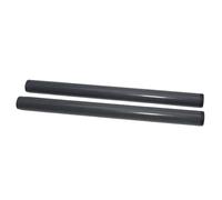 WQVXGKTI MS310 MS410 MS510 MX310 MX410 Compatible Fuser Film Sleeve 40X8023-FM3 for Printer