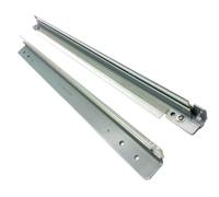WQVXGKTI Nettoyage de Courroie de Transfert, 5 pièces, AD041126 AD041076 AD04-1126, Compatible avec 2060 2075 1060 1075 MP 5500 6000 7000 7500 9001