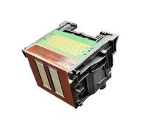 WQVXGKTI PF-04 Compatible avec la tête d'impression avec IPF650 IPF655 IPF670 IPF671 IPF680 IPF681 IPF685 IPF686 IPF750 Printers Printers(Old)