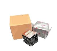 WQVXGKTI PF-04 Compatible avec la tête d'impression avec IPF650 IPF655 IPF670 IPF671 IPF680 IPF681 IPF685 IPF686 IPF750 Printers Printers(Original)