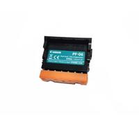 WQVXGKTI Pièce de Rechange pour tête d'impression Compatible avec PF-06 TM-200 TM-205 TM-305 TM-300 TM-5200 TM-5205 TM-5300 TM-5305 TX-2000