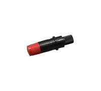 WQVXGKTI Porte-Couteau de Remplacement Compatible avec Graphtec CE5000 CE6000 FC8000 FC8600 PHP32-CB09N PHP32-CB15N CB09 CB15(CB15)