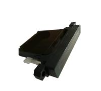 WQVXGKTI Print Head Buse She 6Pl KM1024I Compatible avec R3300 R6000 V300UV V500UV IMPRIMES(Second)