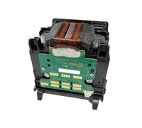 WQVXGKTI Print Head C1Q10A Compatible with DesignJet T120 T125 T130 T520 T525 T530 711 711B 711XL