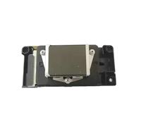 WQVXGKTI Print Head Compatible with F160010 7800 7880 9800 4400 4800 9880 4880 9400 R1800 R1900 R2000 R240 DX5