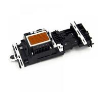 WQVXGKTI Printhead 990A3 Impression Compatible pour MFC-5890C MFC-6490CW 6490DW MFC-6690C DCP-6690CW Accessories Imprimer Offre