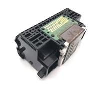 WQVXGKTI Printhead Compatible Head Compatible pour QY6-0080 IP4820 IP4850 IX6520 IX6550 MG5300 MX884 MG5340 IP4950 MX895 IX6540 MG5340 Printers