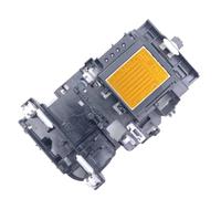 WQVXGKTI Printhead Imprimante Head Carriage Unit Compatible avec DCP J562 J785 T310 T510 T810 MFC J460 J480 J485 J680 J775