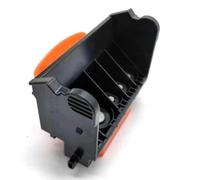 WQVXGKTI Printhead QY6-0059 Remplacement Compatible avec Les imprimantes IP4200 MP500 MP530