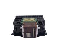 WQVXGKTI Printhead QY6-0075 Compatible avec IP5300 IP4500 MP610 MP810 MX850 Pièces de Remplacement de l'imprimante