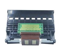 WQVXGKTI Printhead QY6-0076 Compatible with PIXUS 9900i I9900 I9950 IP8600 IP8500 IP9910 Pro9000