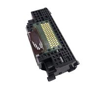 WQVXGKTI Printhead QY6-0078 Compatible avec Mg6220 Mg6250 Mg8180 Mg8120 Mg6150 Mg6130 Mg8280 Mg6210 Pièces d'imprimantes Remplacement des pièces imprimantes