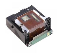 WQVXGKTI QY6-0068 QY6-0068-000 Couleur Compatible Color Imprinthead pour la buse d'impression d'imprimante IP100