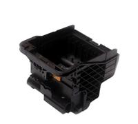 WQVXGKTI R330 T50 P50 L800 L801 L805 Mobile Carriage Unit Imprimer la tête de stationnement Compatible avec Les pièces de Remplacement de l'imprimante A4 DTF DTF(R330 Carriage Unit)