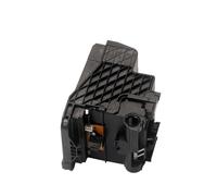 WQVXGKTI R330 T50 P50 L800 L801 L805 Mobile Carriage Unit Imprimer la tête de stationnement Compatible avec Les pièces de Remplacement de l'imprimante A4 DTF DTF(L800 Carriage Unit)