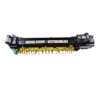 WQVXGKTI Remanufactured 110V 220V Fuser Unit Assembly Compatible with C950 X950 X952 X954 Printer Series - Dual Voltage Fuser for Office & High-Volume Printing