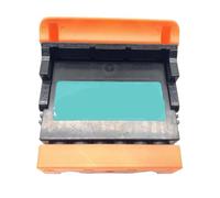 WQVXGKTI Remplacement de buse de tête d'impression Compatible avec la tête d'impression PF-04 IPF655 IPF650 IPF680 IPF681 IPF685 IPF686 IPF750