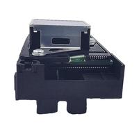 WQVXGKTI Remplacement de la tête d'impression Compatible avec Stylus Photo RX580 1410 1390 1400 1430 L1800 1500W R260 R270 R330 R360 F173050 F173060 F173070