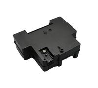 WQVXGKTI Réservoir d'encre usagée, boîte de Maintenance, Compatible avec IPF PRO-1000 PRO-1100 PRO-500 4X MC-20 0628C002AA