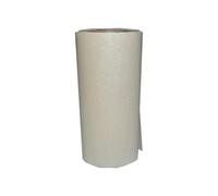 WQVXGKTI Rouleau de Film DTF A4 21cm x 100cm, Film de Transfert de Chaleur Vierge à Point d'éclair Scintillant(1 Roll Price)