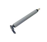 WQVXGKTI Rouleau de Platine 710-118S-001 Compatible avec Intermec PM42 PM43 203dpi 300dpi imprimante d'étiquettes de Codes à Barres Thermique(Kit Platen Roller)