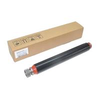 WQVXGKTI Rouleau de Pression 607K15910 008R13170 059K81320 Compatible avec Versant 180 80 2100 3100, Ensemble de inférieur