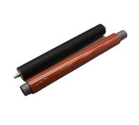 WQVXGKTI Rouleau de Pression de Rouleau de supérieur NROLT2090FCZZ NROLI2091FCAZ Compatible avec MX 654 MX 754 MX654 MX754 6508 7508 6581 7581 2090 2091(1SET)