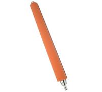 WQVXGKTI Rouleau de Pression de supérieur et inférieur, 1X A03U720300 A03U720100, Compatible avec BH Pro C5500 C5501 C6500 C6501 5500 5501 6500 6501