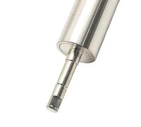 WQVXGKTI Rouleau de Transfert 1 pièces 059K46251 Compatible avec C 60 C70 C75 J75 550 560 700 700i 7780 6680 5580 059K 46251 2ème BTR