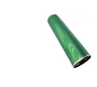 WQVXGKTI Tambour OPC Compatible avec AR MX 550 620 700 623 753 AR-620DR