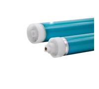 WQVXGKTI Tambour OPC Compatible avec IR2016 NPG-28 IR 2216 2020 2318 2320 2018 2022 2025 2030