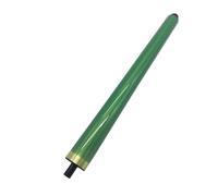 WQVXGKTI Tambour OPC Compatible avec Le copieur BH C203 C253 C353