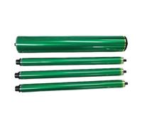 WQVXGKTI Tambour OPC Compatible with C350 C450 C351 Set C350 CMY