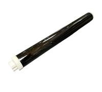 WQVXGKTI Tambour OPC Compatible with FS2000 FS2020 FS2025 FS3040 FS3140 FS3900