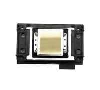 WQVXGKTI Tête d'impression 100% pour imprimante Eco Solvent XP600 Cabezal F1080 A1 Tête d'impression DTF XP600 Compatible avec Les Fournitures d'imprimante pour numéro de pièce F1080 A1