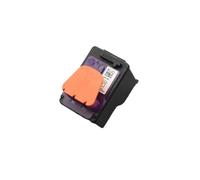 WQVXGKTI Tête d'impression 10X GT51 GT52 X4E75A M0H50A M0H51A, Compatible avec réservoir d'encre 5810 5820 GT5810 GT5820 GT5822 310 318 319 410 418(10Pcs M0H50A)