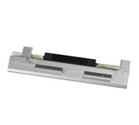 WQVXGKTI Tête d'impression 50 pièces Compatible avec Les Fournitures d'imprimante SureMark 4610-2NR 4610-2CR pour numéro de pièce 44D0189