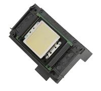 WQVXGKTI Tête d'impression 6 Couleurs Compatible avec XP600