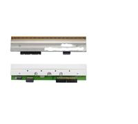 WQVXGKTI Tête d'impression 79804M 300dpi Compatible avec l'imprimante d'étiquettes Thermique ZM600