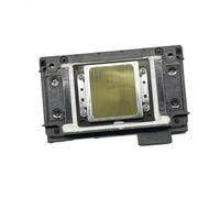 WQVXGKTI Tête d'impression Compatible avec imprimante Photo XP600 XP601 XP602 XP700 XP701 XP800 XP801 XP820 XP850 FA09050