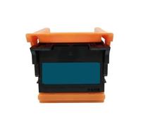 WQVXGKTI Tête d'impression Compatible avec Les Fournitures d'imprimante, tête d'impression IPF8310S 8410 6300 6410 9410 8300 8400 9400 9400S, buse pour numéro de pièce PF-05