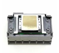WQVXGKTI Tête d'impression Compatible avec Les Fournitures d'imprimante XP600 XP700 XP701 XP800 FA09050, imprimante à solvant écologique pour numéro de pièce FA09050