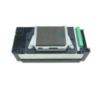 WQVXGKTI Tête d'impression Compatible avec l'imprimante à solvant écologique Mimaki JV33 160 JV5 MP-M007947, tête d'impression DX5