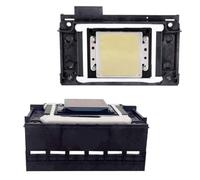 WQVXGKTI Tête d'impression Compatible avec l'imprimante à solvant écologique SUIXING XP600